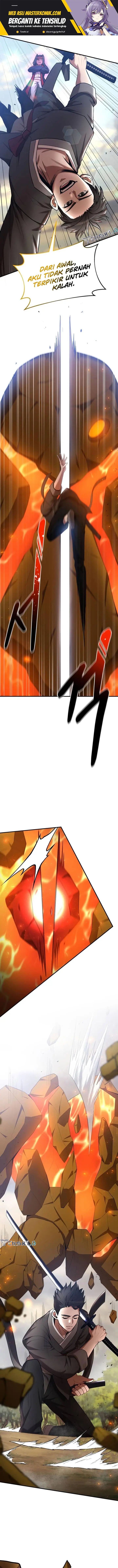 image-komik-i-became-a-renowned-familys-sword-prodigy-chapter-79-1/19