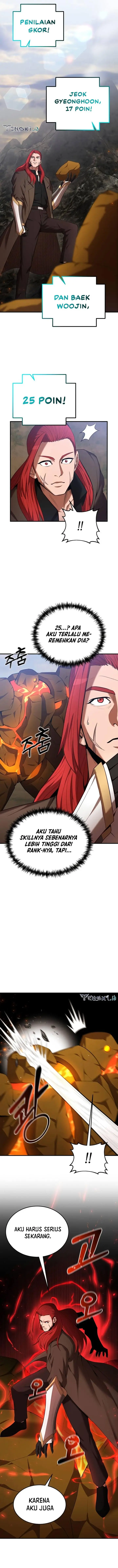 image-komik-i-became-a-renowned-familys-sword-prodigy-chapter-79-4/19