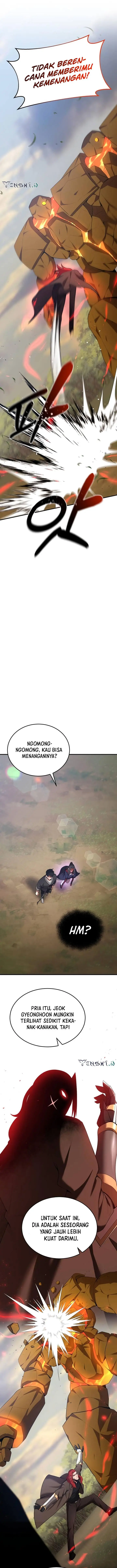 image-komik-i-became-a-renowned-familys-sword-prodigy-chapter-79-5/19
