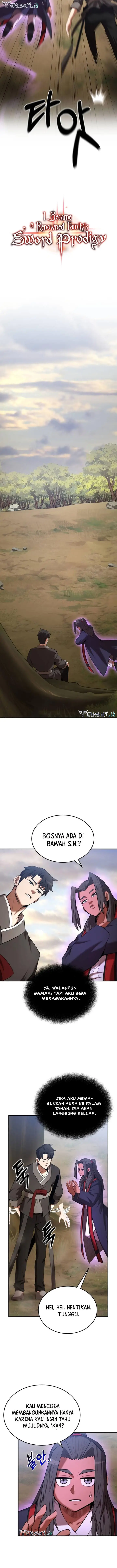 image-komik-i-became-a-renowned-familys-sword-prodigy-chapter-79-7/19