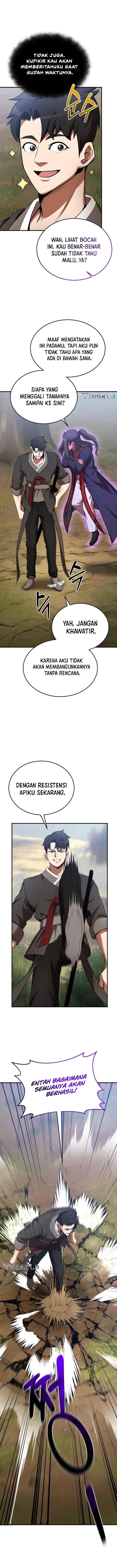 image-komik-i-became-a-renowned-familys-sword-prodigy-chapter-79-8/19