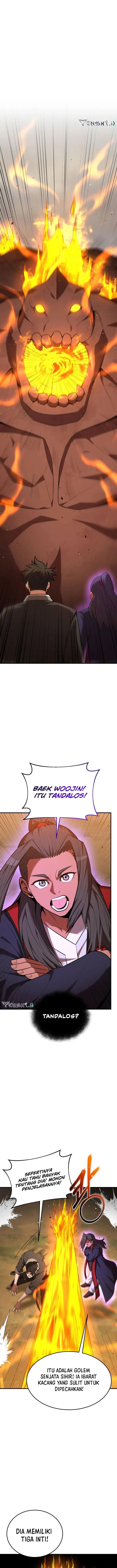 image-komik-i-became-a-renowned-familys-sword-prodigy-chapter-79-11/19