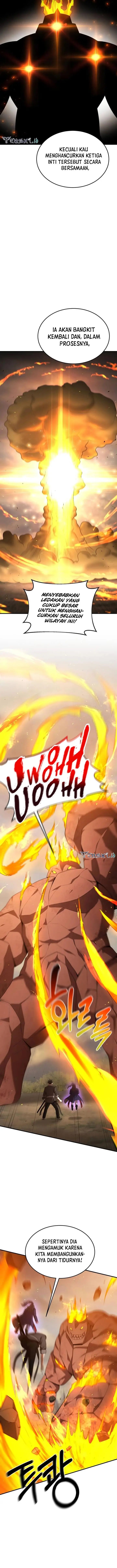 image-komik-i-became-a-renowned-familys-sword-prodigy-chapter-79-12/19