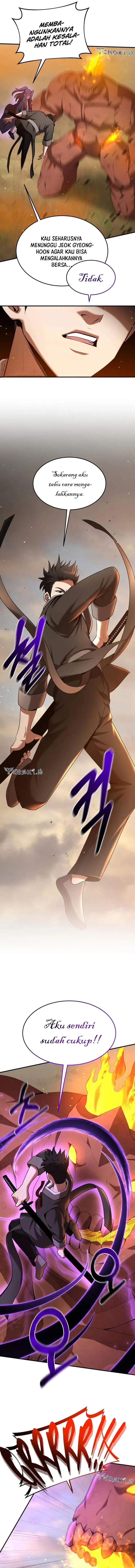 image-komik-i-became-a-renowned-familys-sword-prodigy-chapter-79-13/19