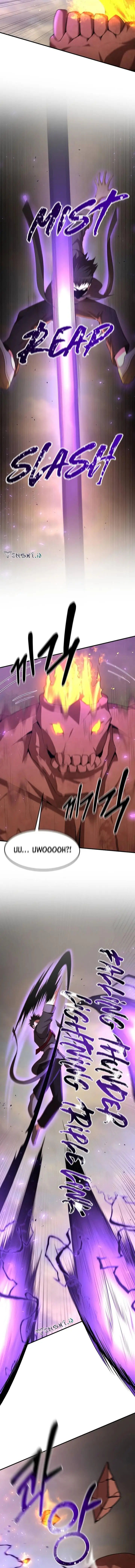 image-komik-i-became-a-renowned-familys-sword-prodigy-chapter-79-14/19