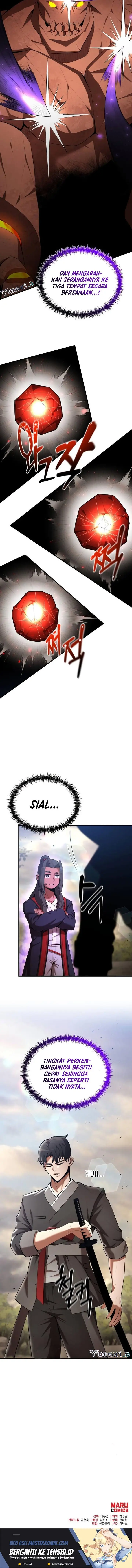 image-komik-i-became-a-renowned-familys-sword-prodigy-chapter-79-16/19