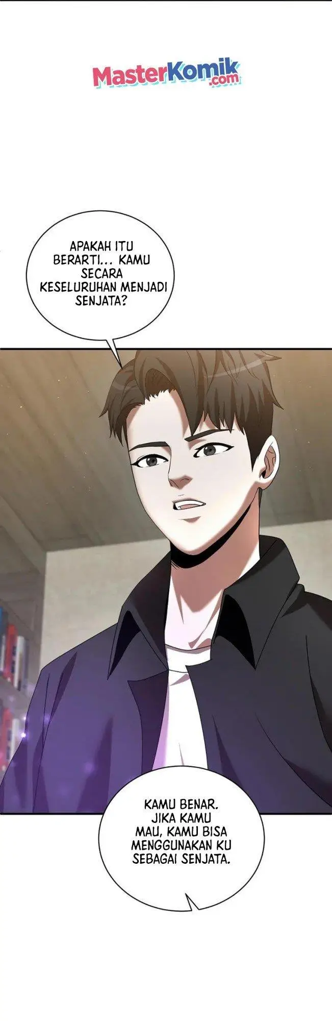 image-komik-i-became-a-renowned-familys-sword-prodigy-chapter-8-4/67