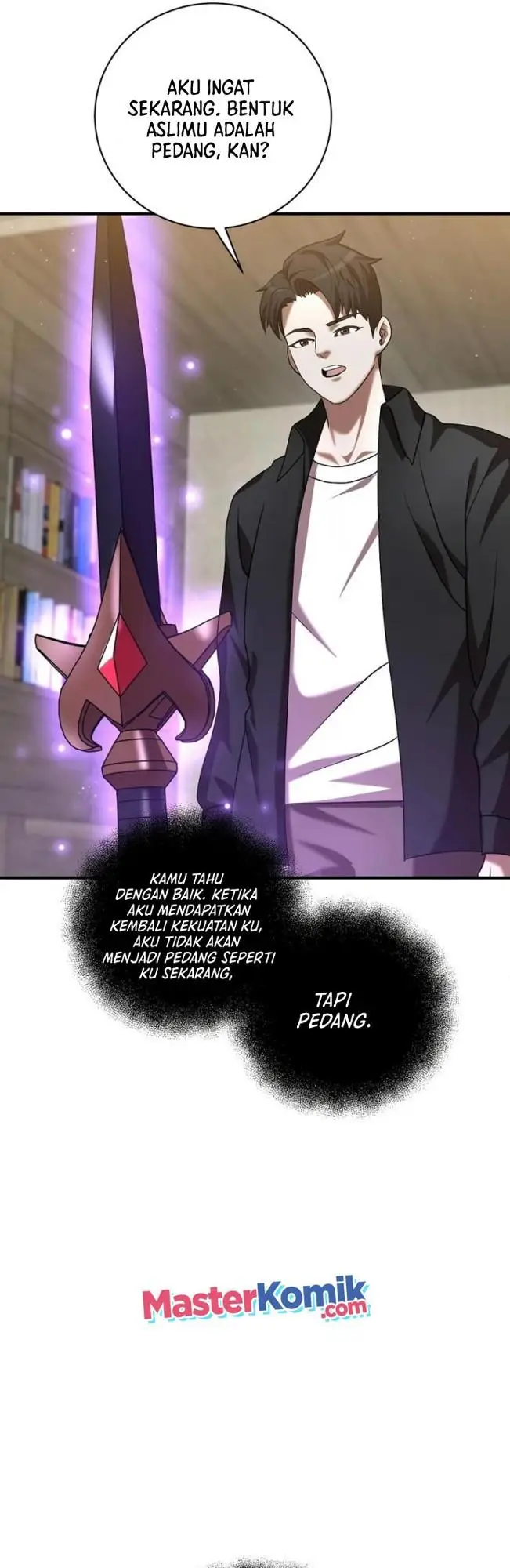 image-komik-i-became-a-renowned-familys-sword-prodigy-chapter-8-5/67