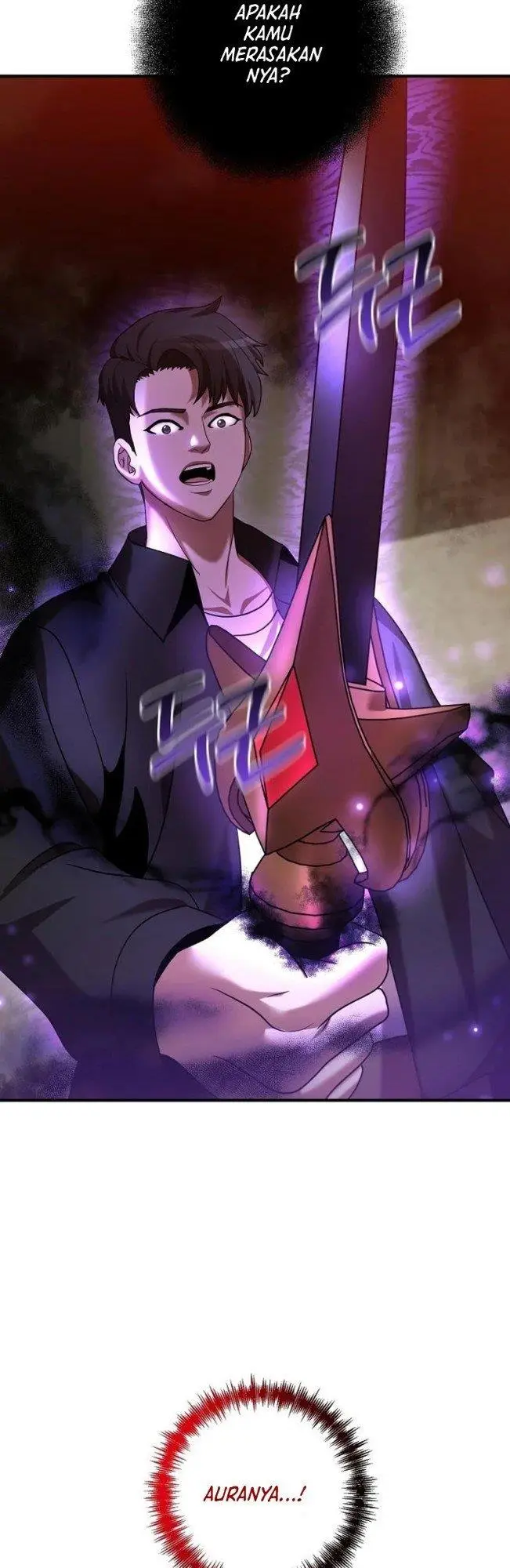 image-komik-i-became-a-renowned-familys-sword-prodigy-chapter-8-8/67