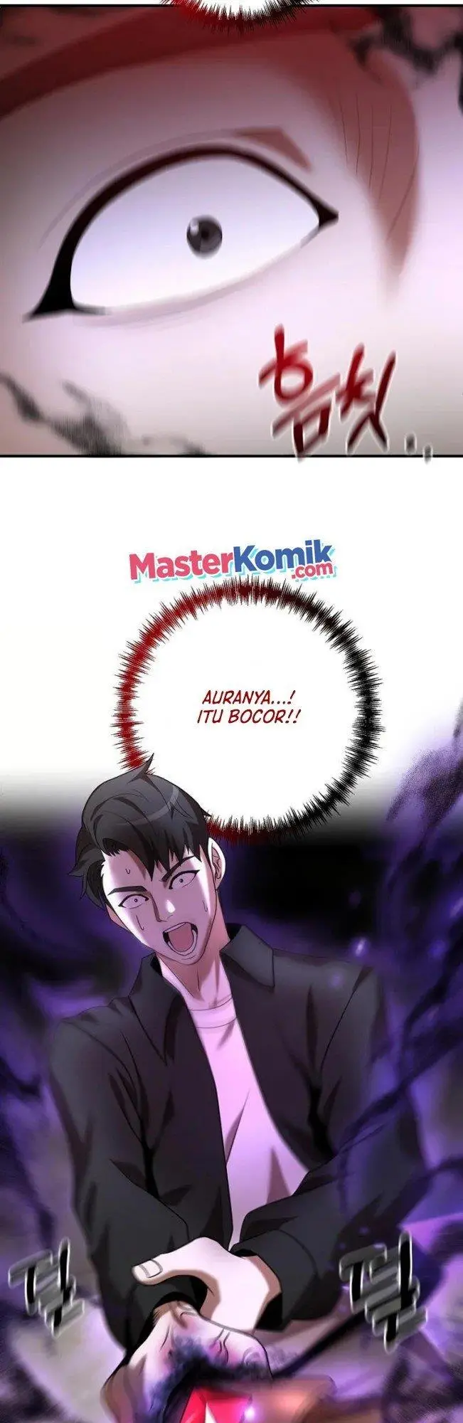 image-komik-i-became-a-renowned-familys-sword-prodigy-chapter-8-9/67