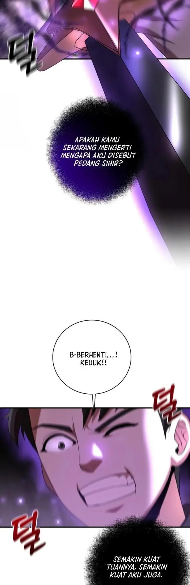image-komik-i-became-a-renowned-familys-sword-prodigy-chapter-8-10/67