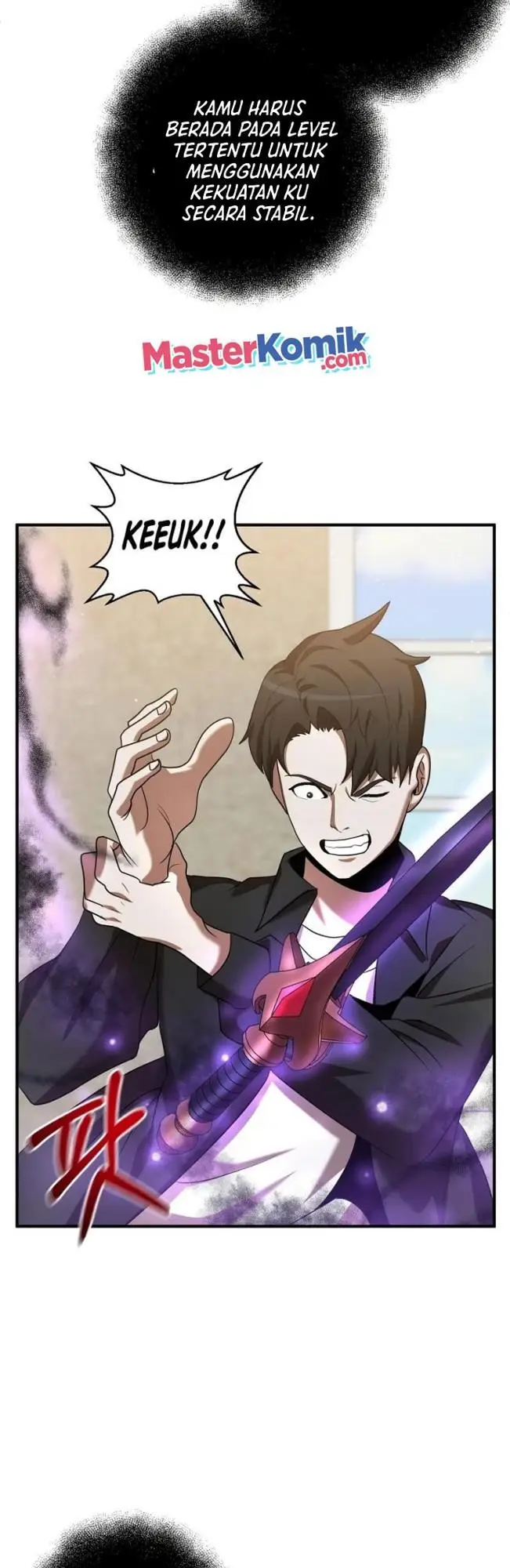 image-komik-i-became-a-renowned-familys-sword-prodigy-chapter-8-11/67