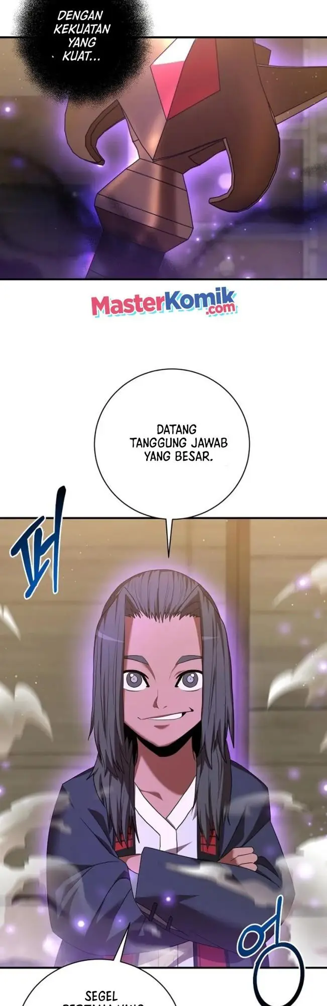image-komik-i-became-a-renowned-familys-sword-prodigy-chapter-8-12/67