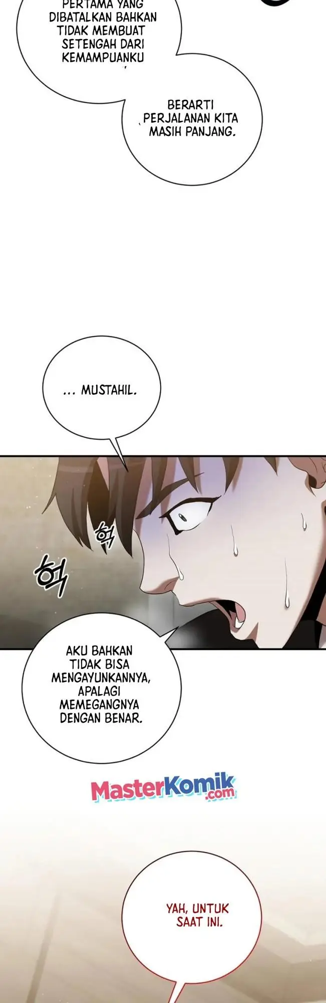image-komik-i-became-a-renowned-familys-sword-prodigy-chapter-8-13/67
