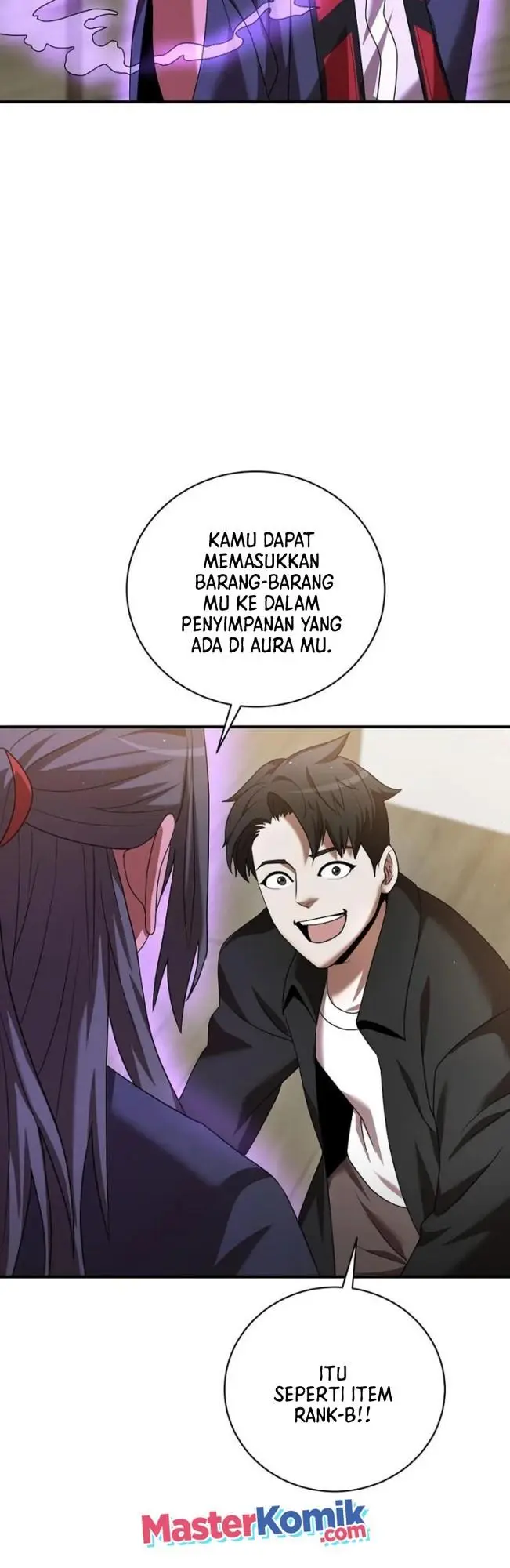 image-komik-i-became-a-renowned-familys-sword-prodigy-chapter-8-16/67