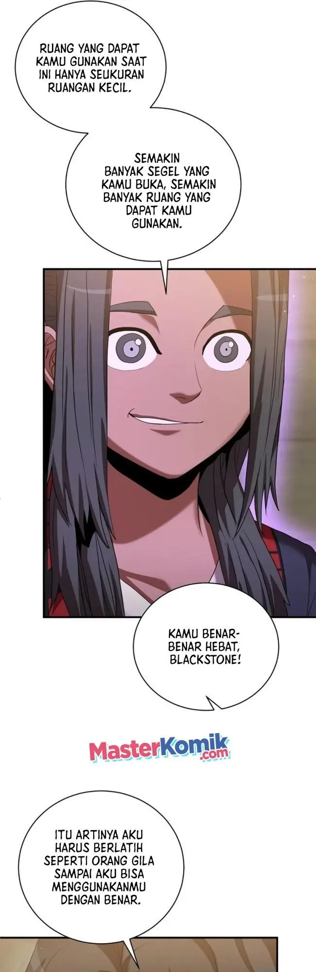 image-komik-i-became-a-renowned-familys-sword-prodigy-chapter-8-17/67