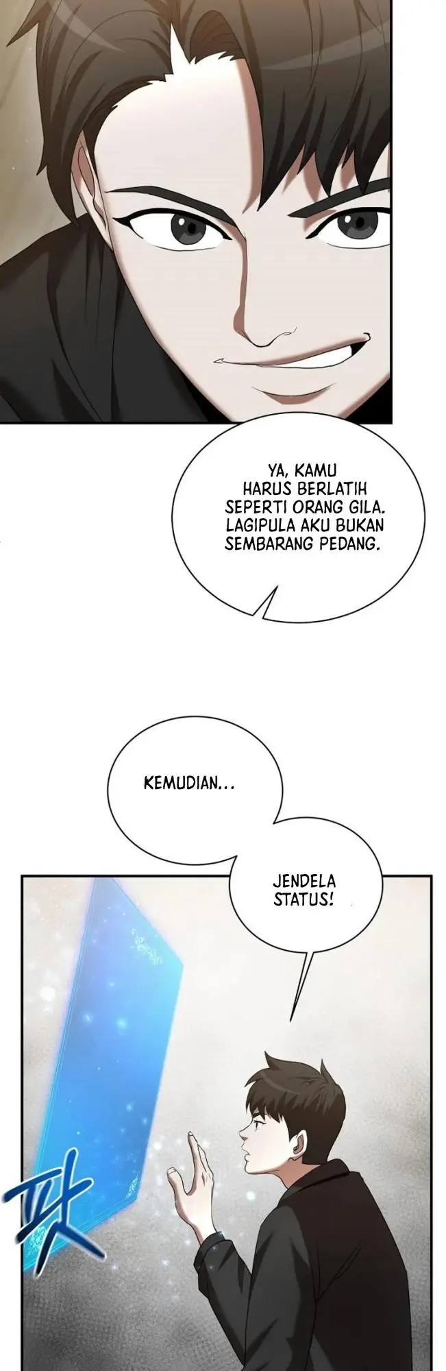 image-komik-i-became-a-renowned-familys-sword-prodigy-chapter-8-18/67