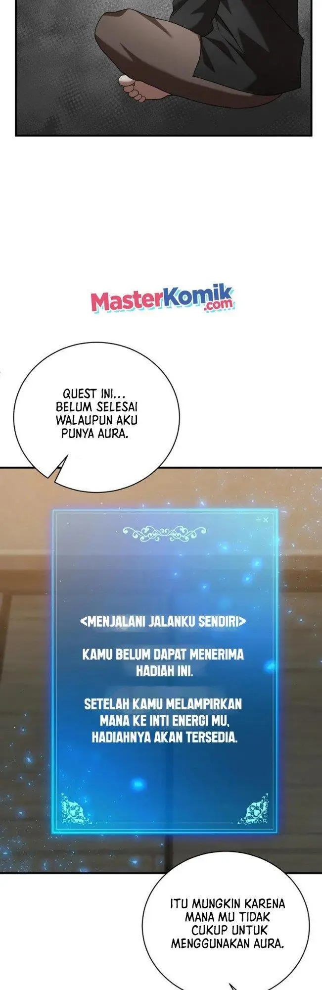 image-komik-i-became-a-renowned-familys-sword-prodigy-chapter-8-19/67