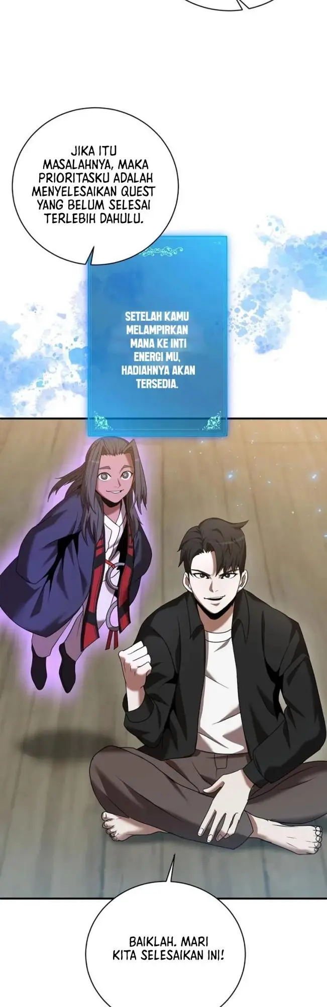 image-komik-i-became-a-renowned-familys-sword-prodigy-chapter-8-20/67