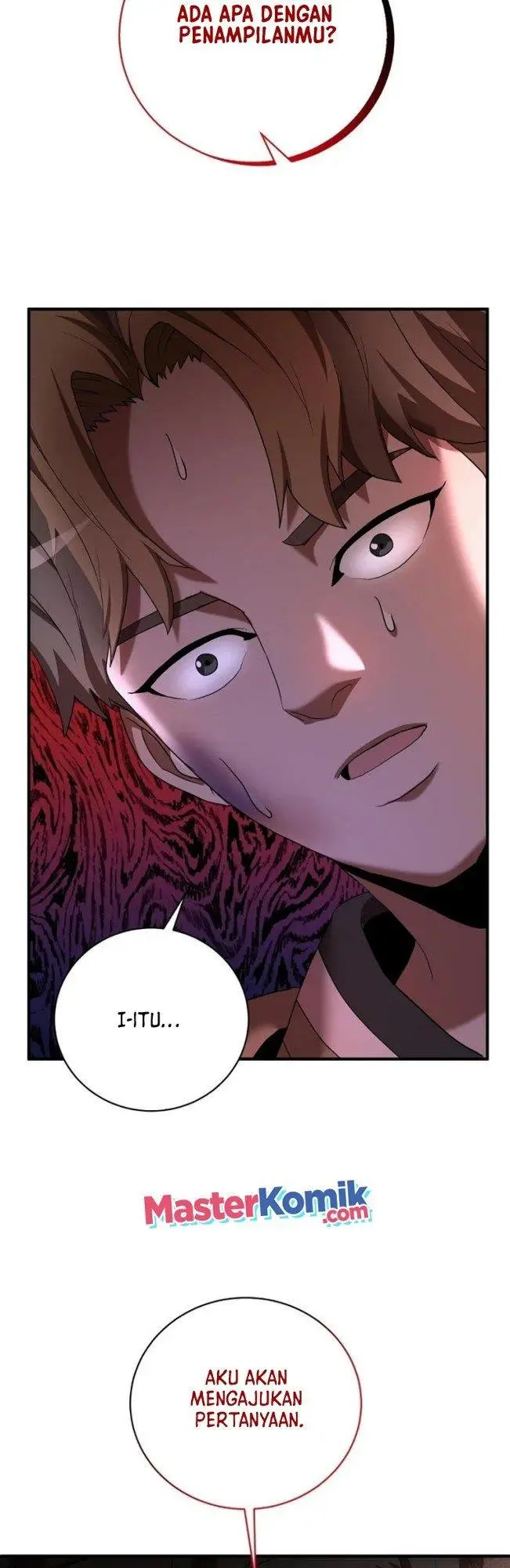 image-komik-i-became-a-renowned-familys-sword-prodigy-chapter-8-22/67