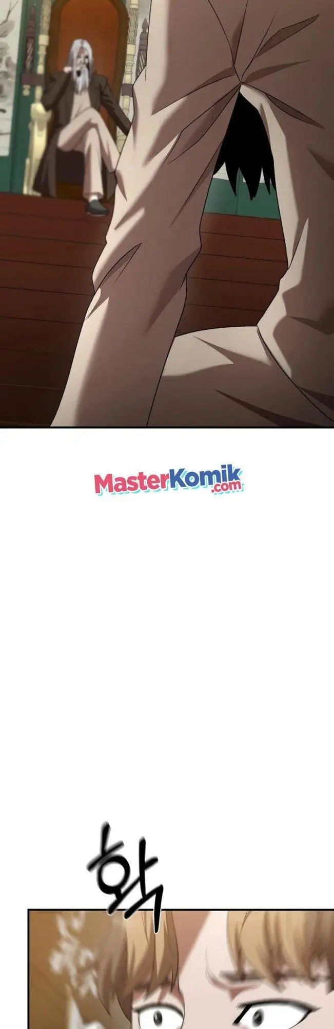 image-komik-i-became-a-renowned-familys-sword-prodigy-chapter-8-24/67