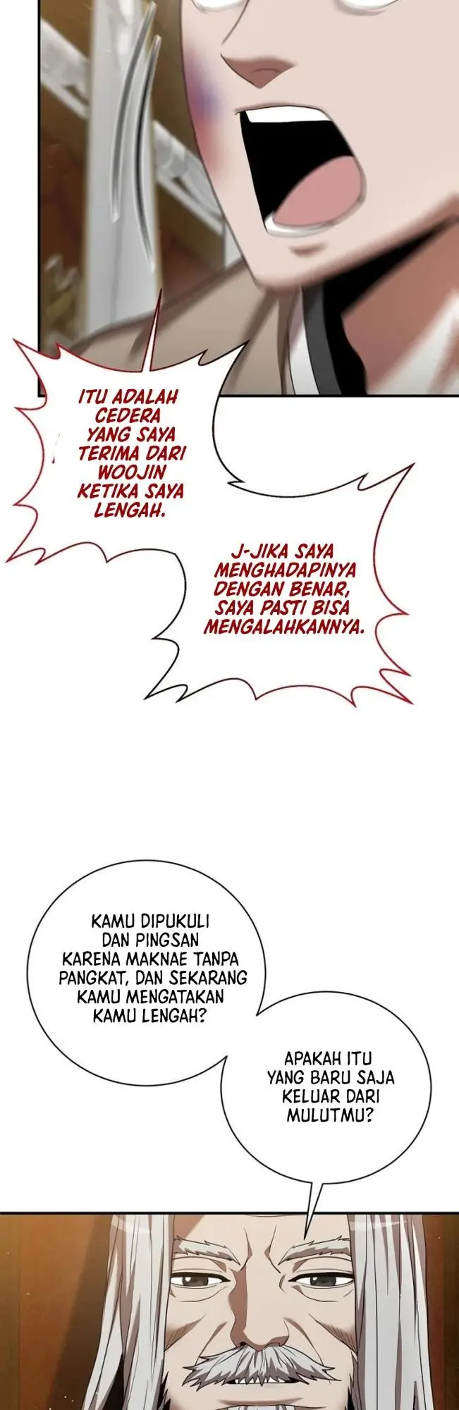image-komik-i-became-a-renowned-familys-sword-prodigy-chapter-8-25/67