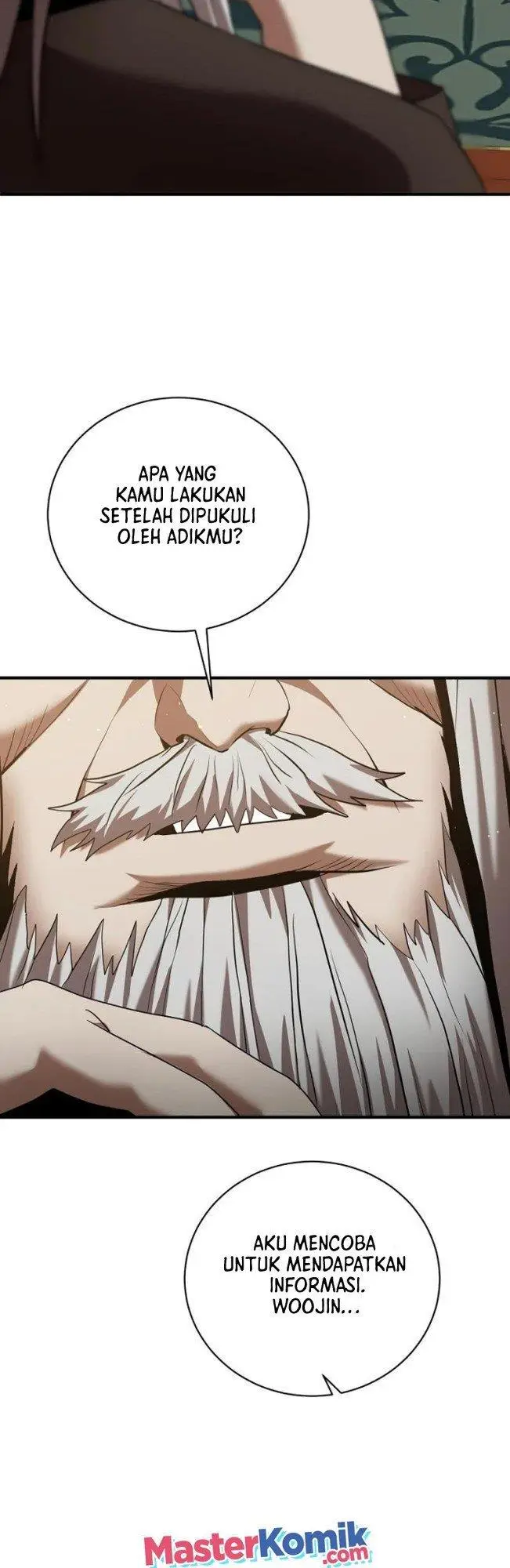 image-komik-i-became-a-renowned-familys-sword-prodigy-chapter-8-27/67