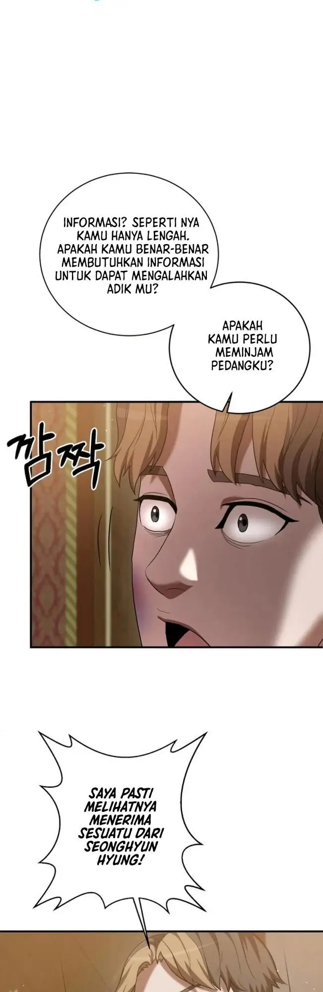 image-komik-i-became-a-renowned-familys-sword-prodigy-chapter-8-28/67