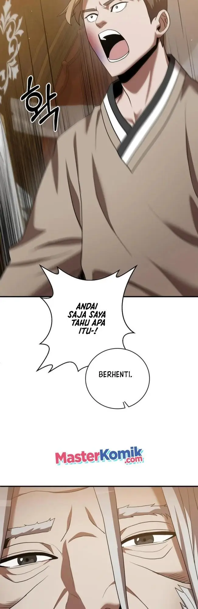 image-komik-i-became-a-renowned-familys-sword-prodigy-chapter-8-29/67