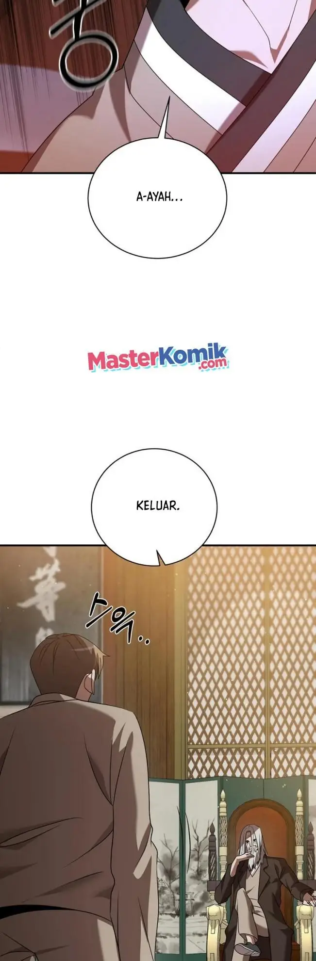 image-komik-i-became-a-renowned-familys-sword-prodigy-chapter-8-31/67