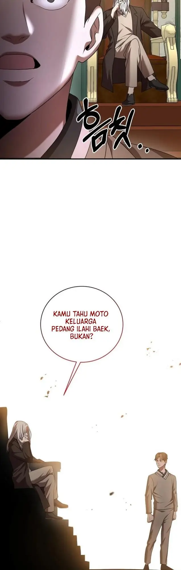 image-komik-i-became-a-renowned-familys-sword-prodigy-chapter-8-33/67