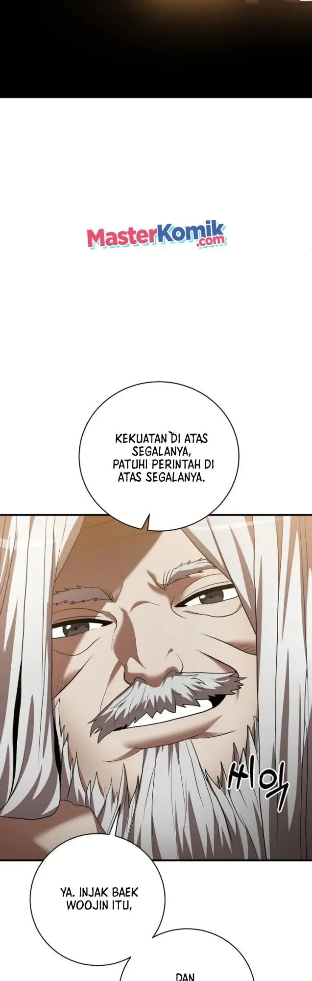 image-komik-i-became-a-renowned-familys-sword-prodigy-chapter-8-34/67