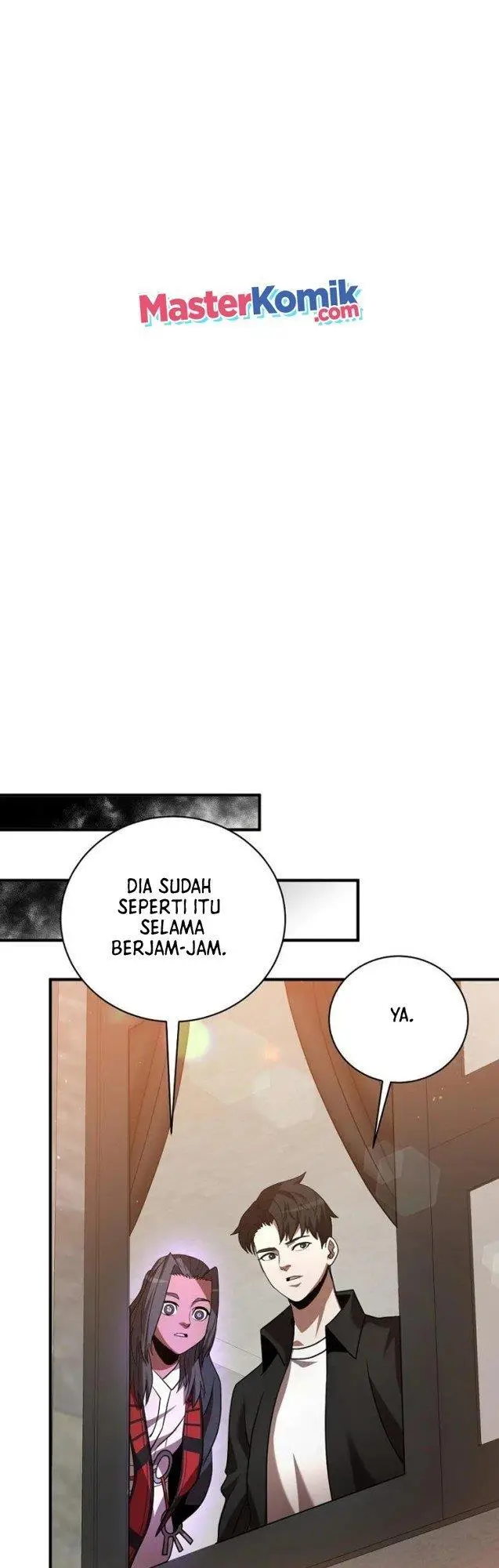 image-komik-i-became-a-renowned-familys-sword-prodigy-chapter-8-37/67