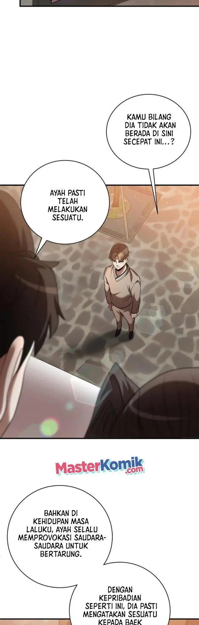 image-komik-i-became-a-renowned-familys-sword-prodigy-chapter-8-38/67