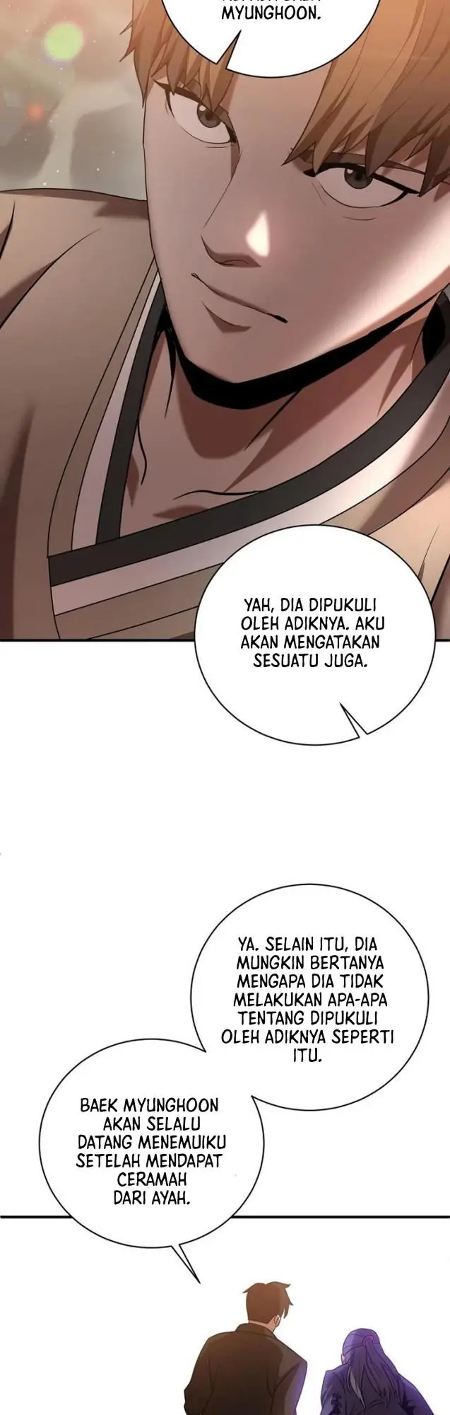 image-komik-i-became-a-renowned-familys-sword-prodigy-chapter-8-39/67