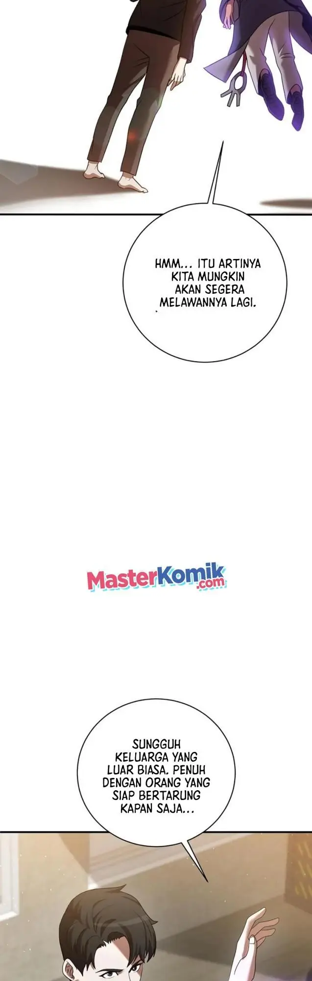 image-komik-i-became-a-renowned-familys-sword-prodigy-chapter-8-40/67