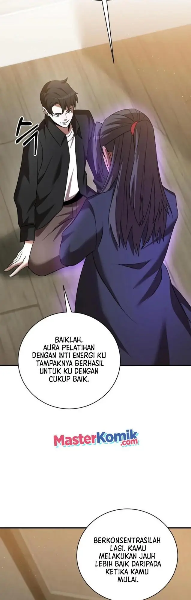 image-komik-i-became-a-renowned-familys-sword-prodigy-chapter-8-43/67