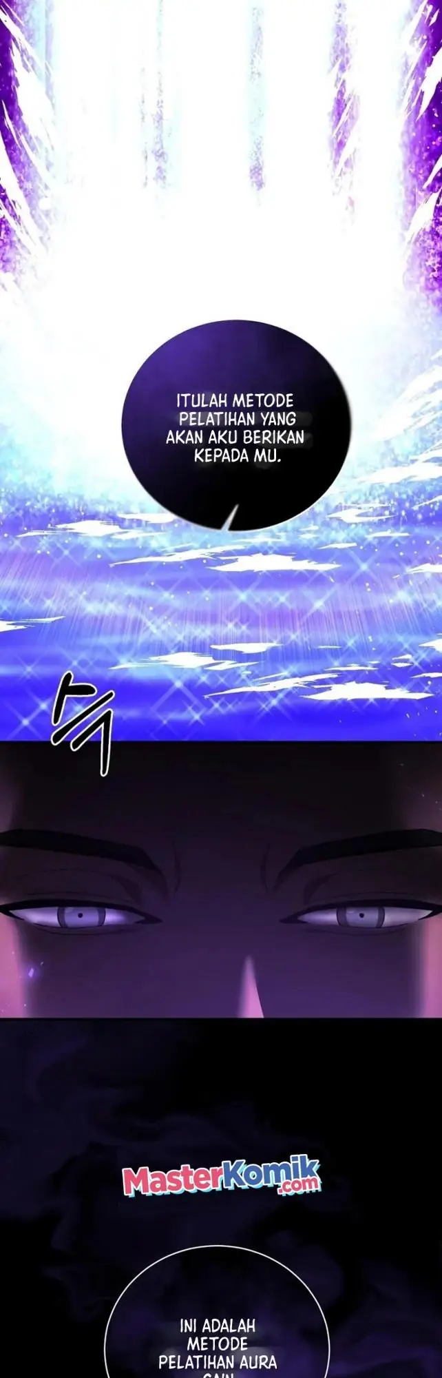 image-komik-i-became-a-renowned-familys-sword-prodigy-chapter-8-47/67