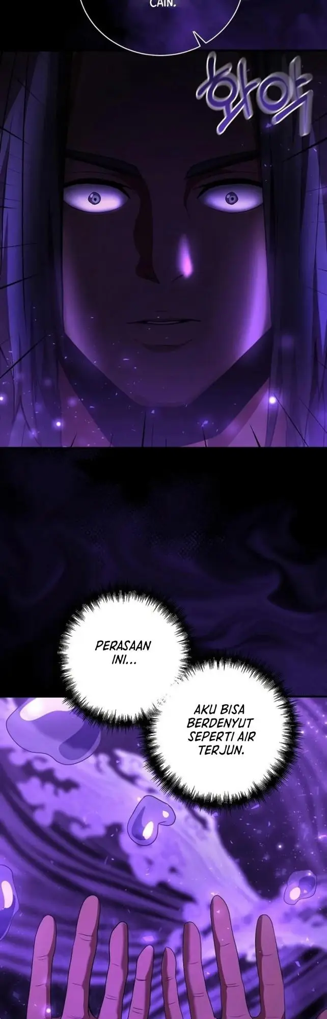 image-komik-i-became-a-renowned-familys-sword-prodigy-chapter-8-48/67