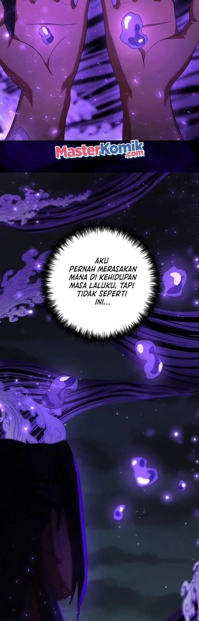 image-komik-i-became-a-renowned-familys-sword-prodigy-chapter-8-49/67