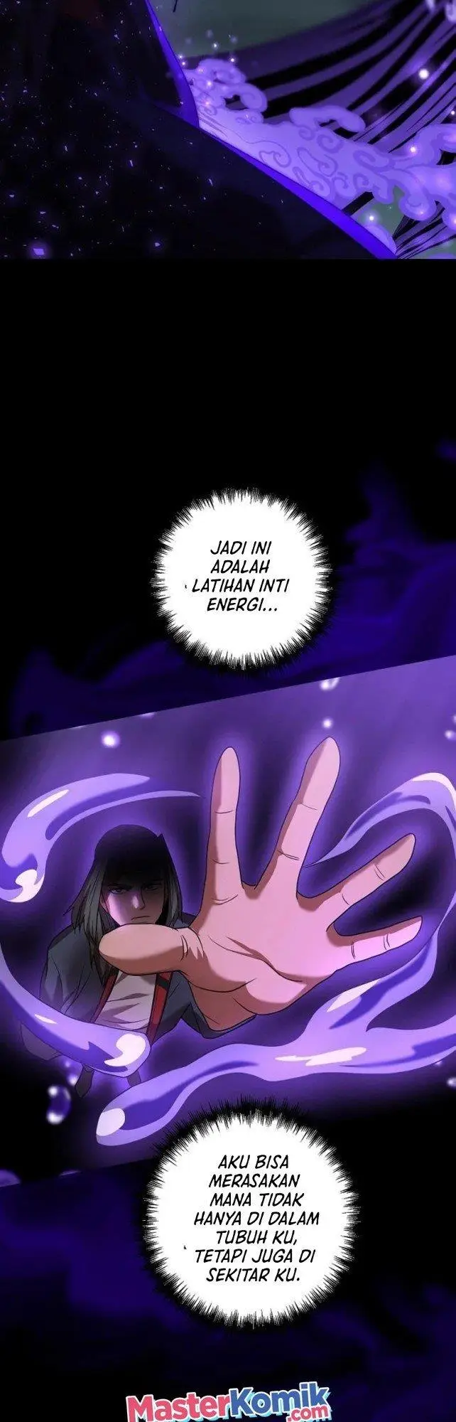 image-komik-i-became-a-renowned-familys-sword-prodigy-chapter-8-50/67