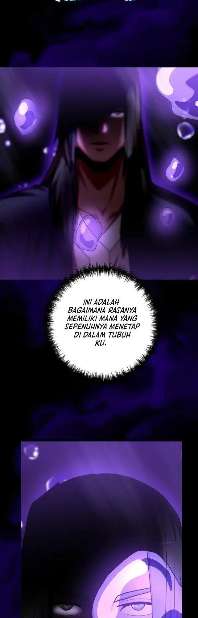 image-komik-i-became-a-renowned-familys-sword-prodigy-chapter-8-51/67