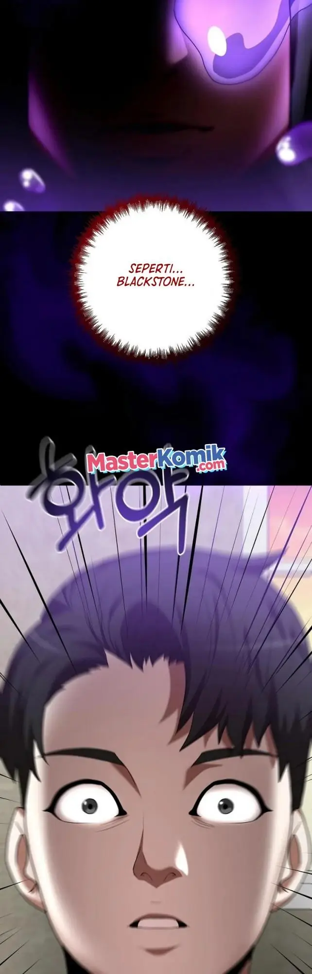 image-komik-i-became-a-renowned-familys-sword-prodigy-chapter-8-53/67