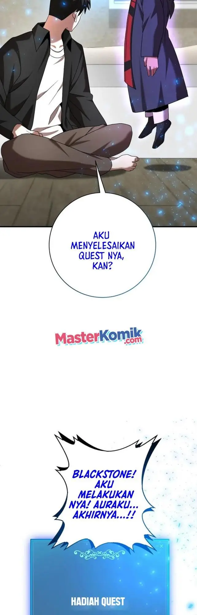 image-komik-i-became-a-renowned-familys-sword-prodigy-chapter-8-58/67