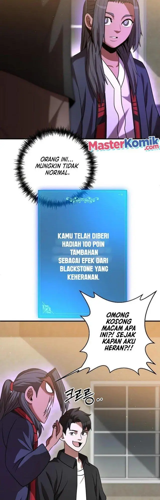 image-komik-i-became-a-renowned-familys-sword-prodigy-chapter-8-60/67