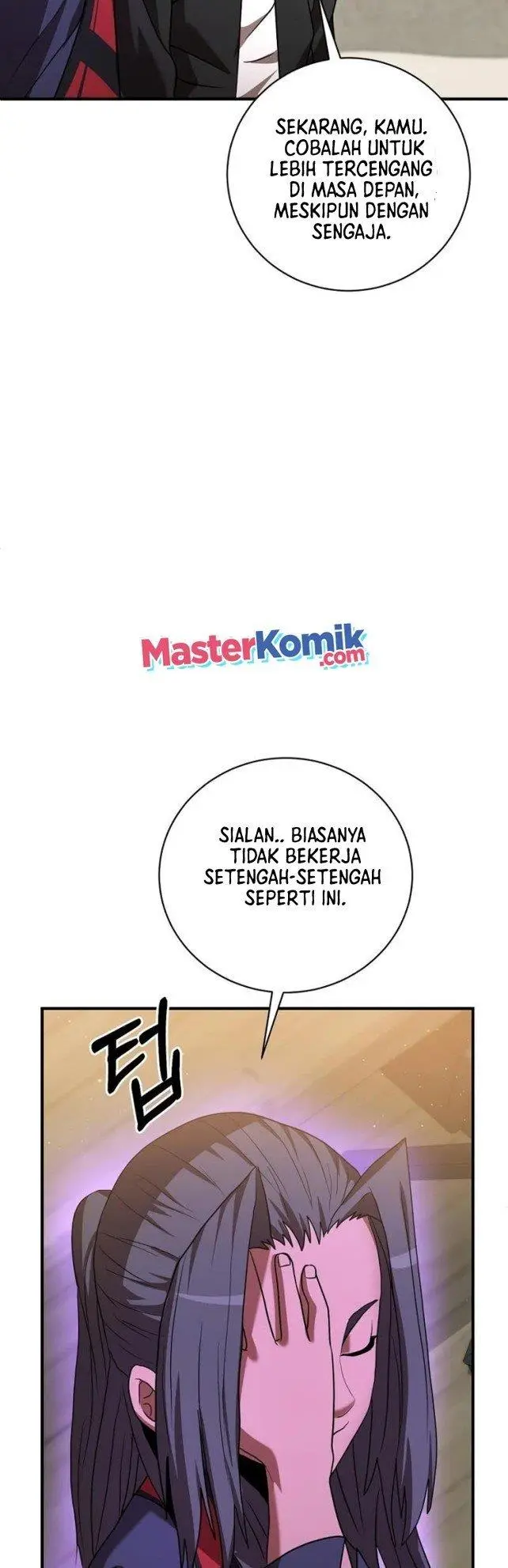 image-komik-i-became-a-renowned-familys-sword-prodigy-chapter-8-61/67