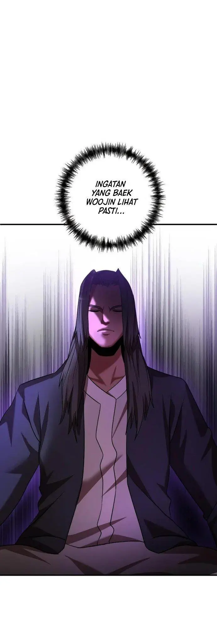 image-komik-i-became-a-renowned-familys-sword-prodigy-chapter-8-63/67