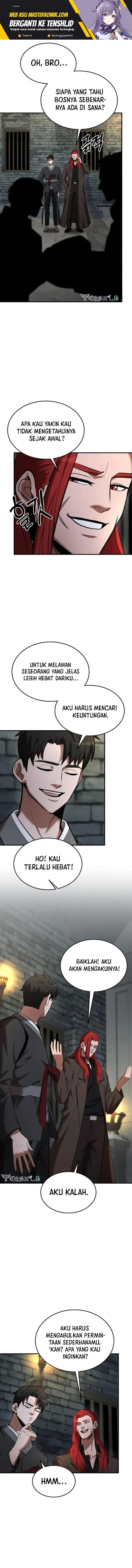 image-komik-i-became-a-renowned-familys-sword-prodigy-chapter-80-1/17
