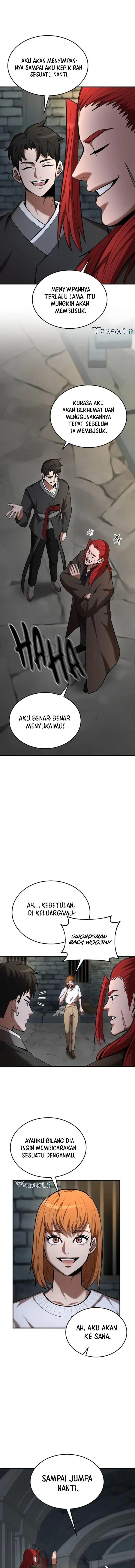 image-komik-i-became-a-renowned-familys-sword-prodigy-chapter-80-2/17