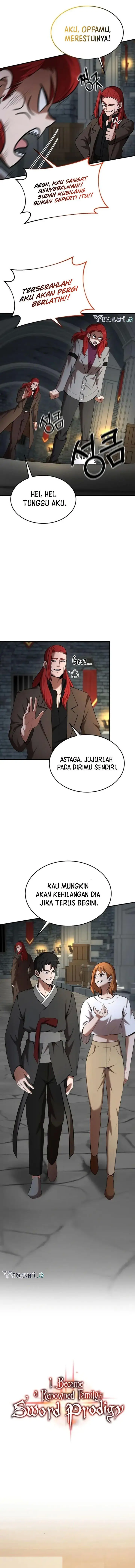 image-komik-i-became-a-renowned-familys-sword-prodigy-chapter-80-4/17